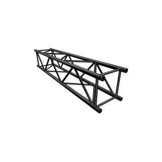 Глобальный Трус F44200P-B Трус 2,0 м Черный Global Truss F44200P-B Truss 2,0 m Black