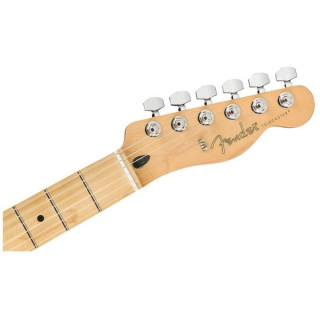 Электрогитара Fender Player Series Tele MN TPL