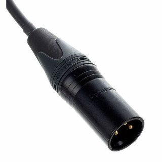 Комплект Rycote Classic-Softie 18 19/22 Rycote Classic-Softie Kit 18 19/22