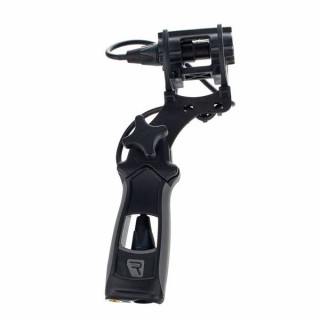 Комплект Rycote Classic-Softie 18 19/22 Rycote Classic-Softie Kit 18 19/22