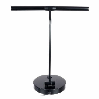 Jahn L4417 Фортепиано черный Jahn L4417 Piano Black