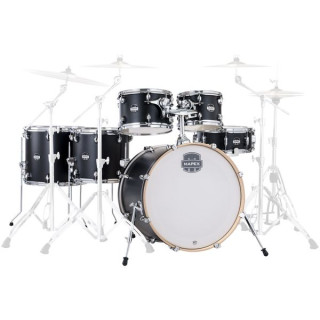 Mapex Mars Maple Stage+ Ударная установка с корпусом KD Mapex Mars Maple Stage+ Shell Set KD