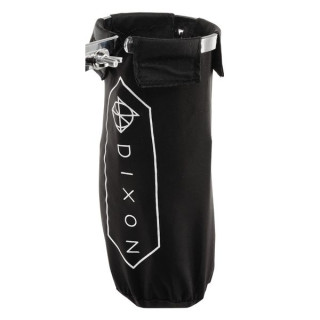 Набор оборудования Dixon P-CPE13 Dixon P-CPE13 Hardware Kit