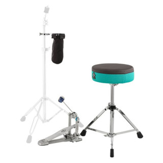 Набор оборудования Dixon P-CPE13 Dixon P-CPE13 Hardware Kit