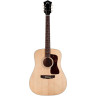 Guild D-40 Standard Natural VG США Guild D-40 Standard Natural VG USA
