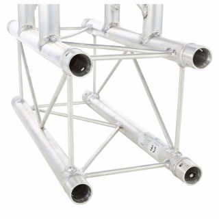 Ферма Global Truss F24T35 T-Piece Global Truss F24T35 T-Piece