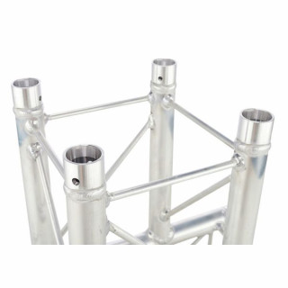 Ферма Global Truss F24T35 T-Piece Global Truss F24T35 T-Piece