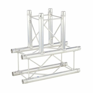 Ферма Global Truss F24T35 T-Piece Global Truss F24T35 T-Piece