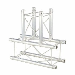 Ферма Global Truss F24T35 T-Piece Global Truss F24T35 T-Piece