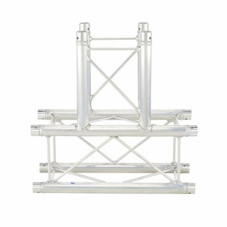 Ферма Global Truss F24T35 T-Piece Global Truss F24T35 T-Piece