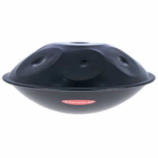 Гармоническое искусство HD7 АннаЗиска Д Harmonic Art HD7 AnnaZiska D