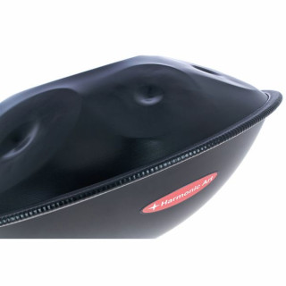 Гармоническое искусство HD7 АннаЗиска Д Harmonic Art HD7 AnnaZiska D