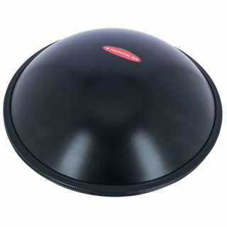 Гармоническое искусство HD7 АннаЗиска Д Harmonic Art HD7 AnnaZiska D