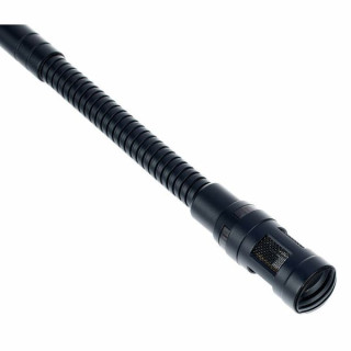 Электретный микрофон LD Systems U 500 GM 530 CC LD Systems U 500 GM 530 CC