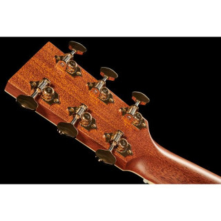 Furch Vintage 2 OM-SR Furch Vintage 2 OM-SR