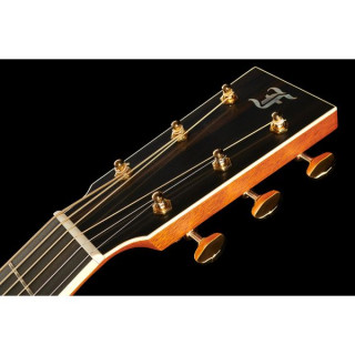 Furch Vintage 2 OM-SR Furch Vintage 2 OM-SR