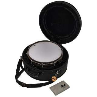 DW 14"x6.5" Силок Алекса Гонсалеса DW 14"x6.5" Alex González Snare