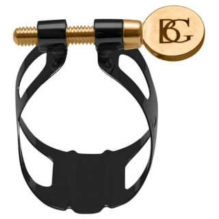 BG Франция Традиция лигатуры L90 B BG France L90 B Ligature Tradition