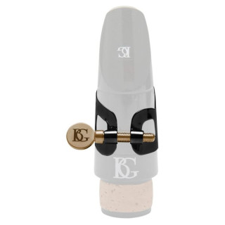 BG Франция Традиция лигатуры L90 B BG France L90 B Ligature Tradition