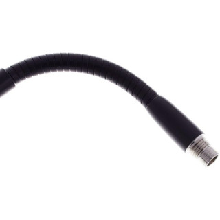 Гусиная шея Sennheiser MZH 3072 Набор №637506 Sennheiser MZH 3072 Bundle №637506