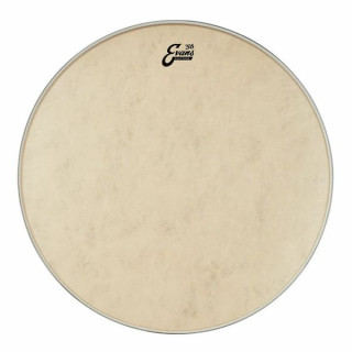 Бас-барабан Evans 26" Calftone Evans 26" Calftone Bass Drum