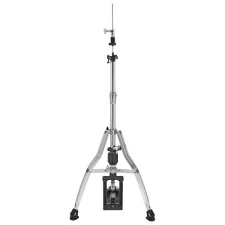 Стойка для хай-хэта Mapex HF 1000 Falcon Hi-Hat Stand Mapex HF 1000 Falcon Hi-Hat Stand