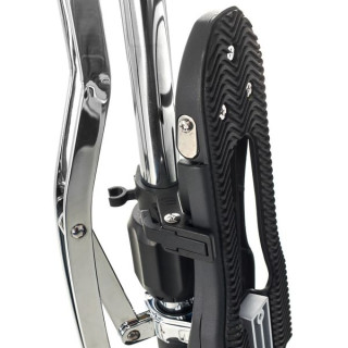 Стойка для хай-хэта Mapex HF 1000 Falcon Hi-Hat Stand Mapex HF 1000 Falcon Hi-Hat Stand