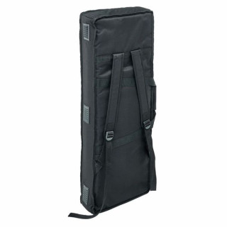 Чехол Hammond Softbag XK-1C Hammond Softbag XK-1C