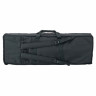 Чехол Hammond Softbag XK-1C Hammond Softbag XK-1C