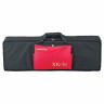 Чехол Hammond Softbag XK-1C Hammond Softbag XK-1C