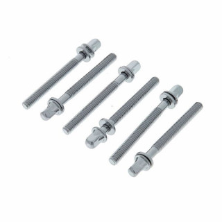 Гибралтарский натяжной стержень SC-4B 52 мм Gibraltar SC-4B Tension Rod 52mm