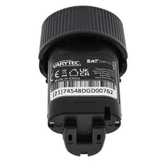 Летучая мышь Varytec.PAR V2 RGBWW Набор №597535 Varytec bat.PAR V2 RGBWW Bundle №597535