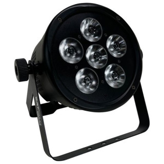 Летучая мышь Varytec.PAR V2 RGBWW Набор №597535 Varytec bat.PAR V2 RGBWW Bundle №597535