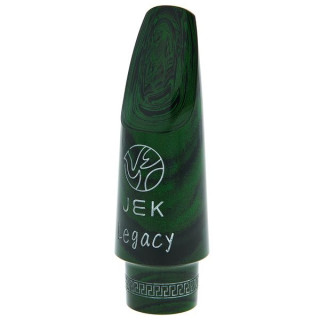 JEK Legacy Тенор-саксофон 90 Зеленый JEK Legacy Tenor Sax 90 Green