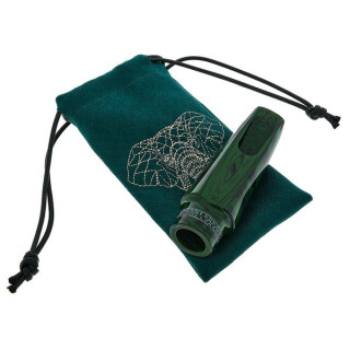 JEK Legacy Тенор-саксофон 90 Зеленый JEK Legacy Tenor Sax 90 Green