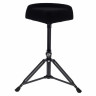 Барабанный трон K&M 14056 K&M 14056 Drum Throne