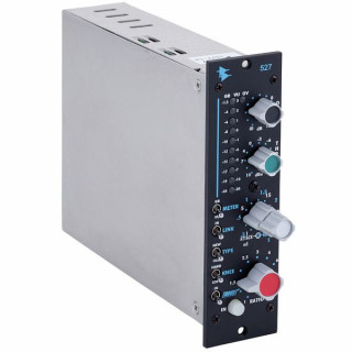 Ограничитель компрессора API Audio 527A API Audio 527A Compressor Limiter
