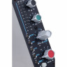 Ограничитель компрессора API Audio 527A API Audio 527A Compressor Limiter