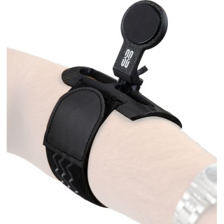 Держатель для смартфона 3D Tone для флейты 3dTone Smartphone Holder Flute