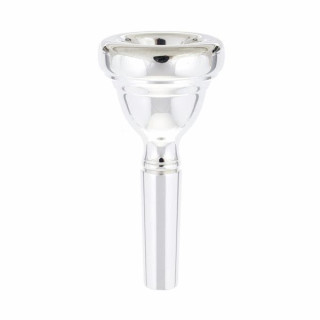 Бруно Тильц Специальный Тильц-бар. 214-T 1-1/2 Bruno Tilz Spezial Tilz Bar. 214-T 1-1/2