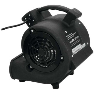Радиальная ветроустановка Eurolite RF-300 Eurolite RF-300 Radial Wind machine