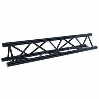 Треугольная ферма Global Truss F33150-B Truss 1,5m Black Global Truss F33150-B Truss 1,5m Black