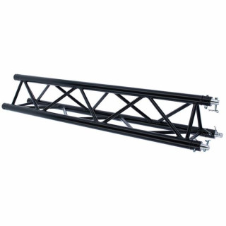 Треугольная ферма Global Truss F33150-B Truss 1,5m Black Global Truss F33150-B Truss 1,5m Black