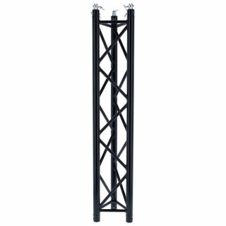 Треугольная ферма Global Truss F33150-B Truss 1,5m Black Global Truss F33150-B Truss 1,5m Black