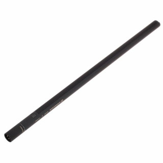 Sennheiser MKH 8070 Sennheiser MKH 8070