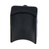 К&М Klemmstück R 7,5 K&M Klemmstück R 7,5