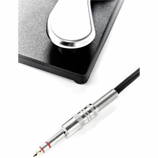 Fatar VFP2-15 1S Fatar VFP2-15 1S