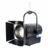 Прожектор Elation KL Fresnel 350W 8" CW P.O. Elation KL Fresnel 350W 8" CW P.O.