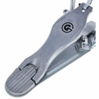 Педаль для бас-барабана Gibraltar GTC6DD Single Pedal Gibraltar GTC6DD Single Pedal