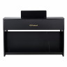 Roland HP-702 CH Roland HP-702 CH